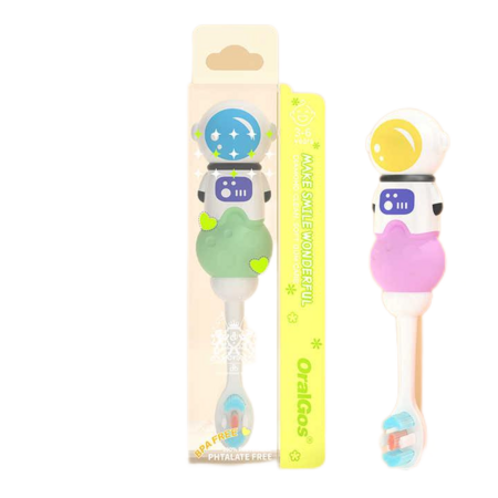 https://img.crazysales.com.au/products_pictures/361/361982_3225770_F.png