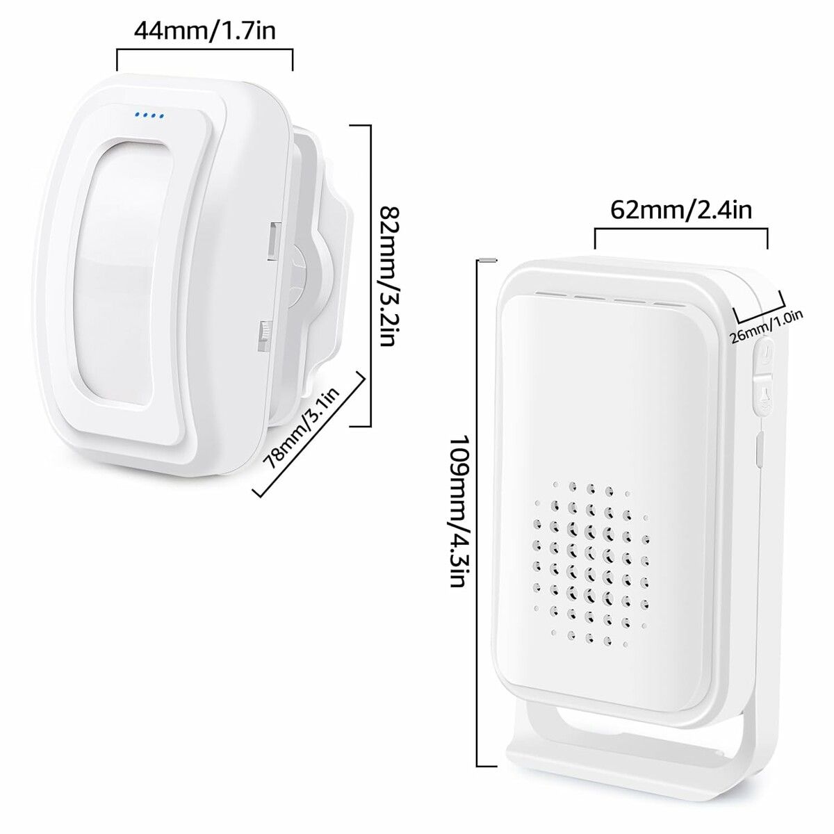 https://img.crazysales.com.au/products_pictures/361/361989_3225651_F.jpg