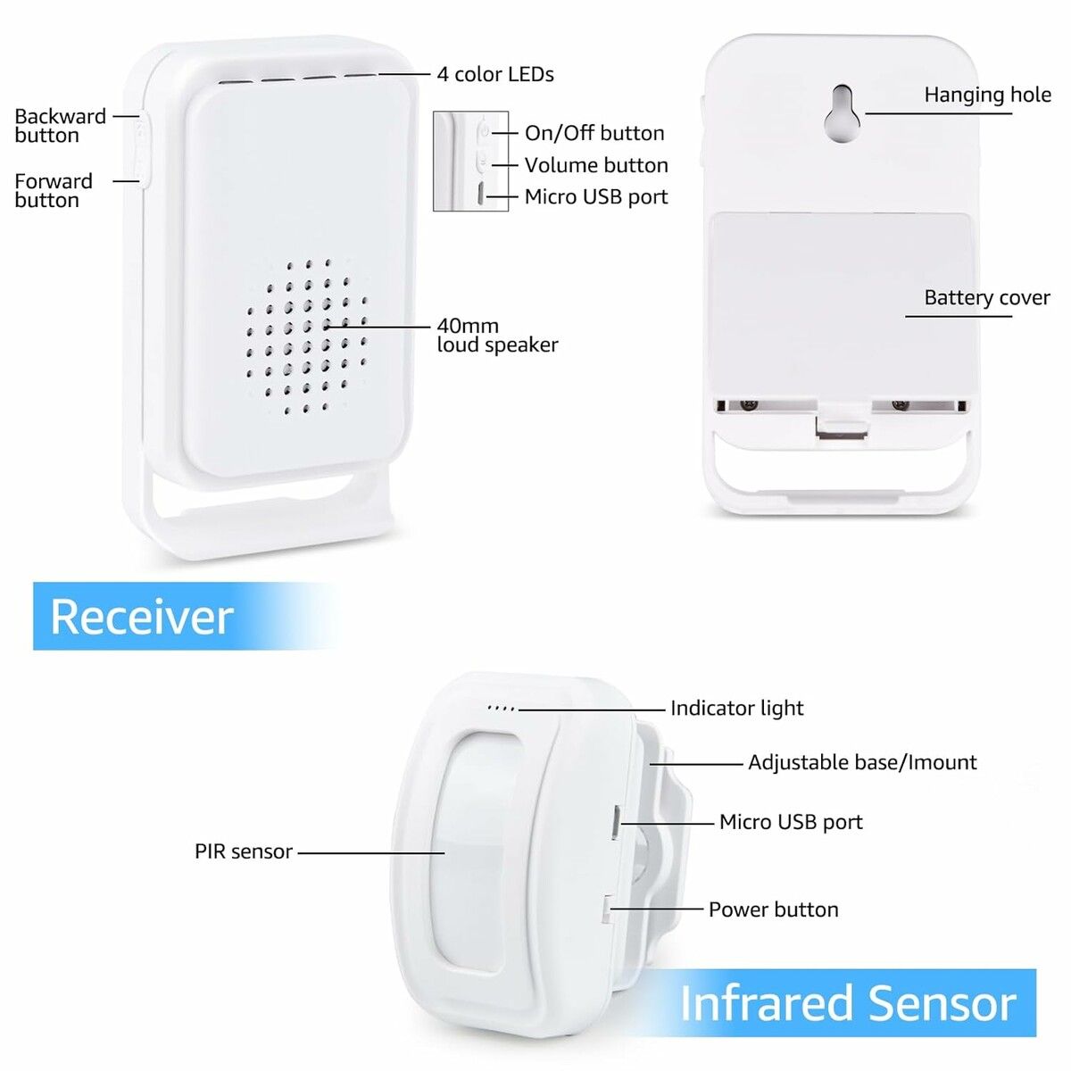 https://img.crazysales.com.au/products_pictures/361/361989_3225653_F.jpg