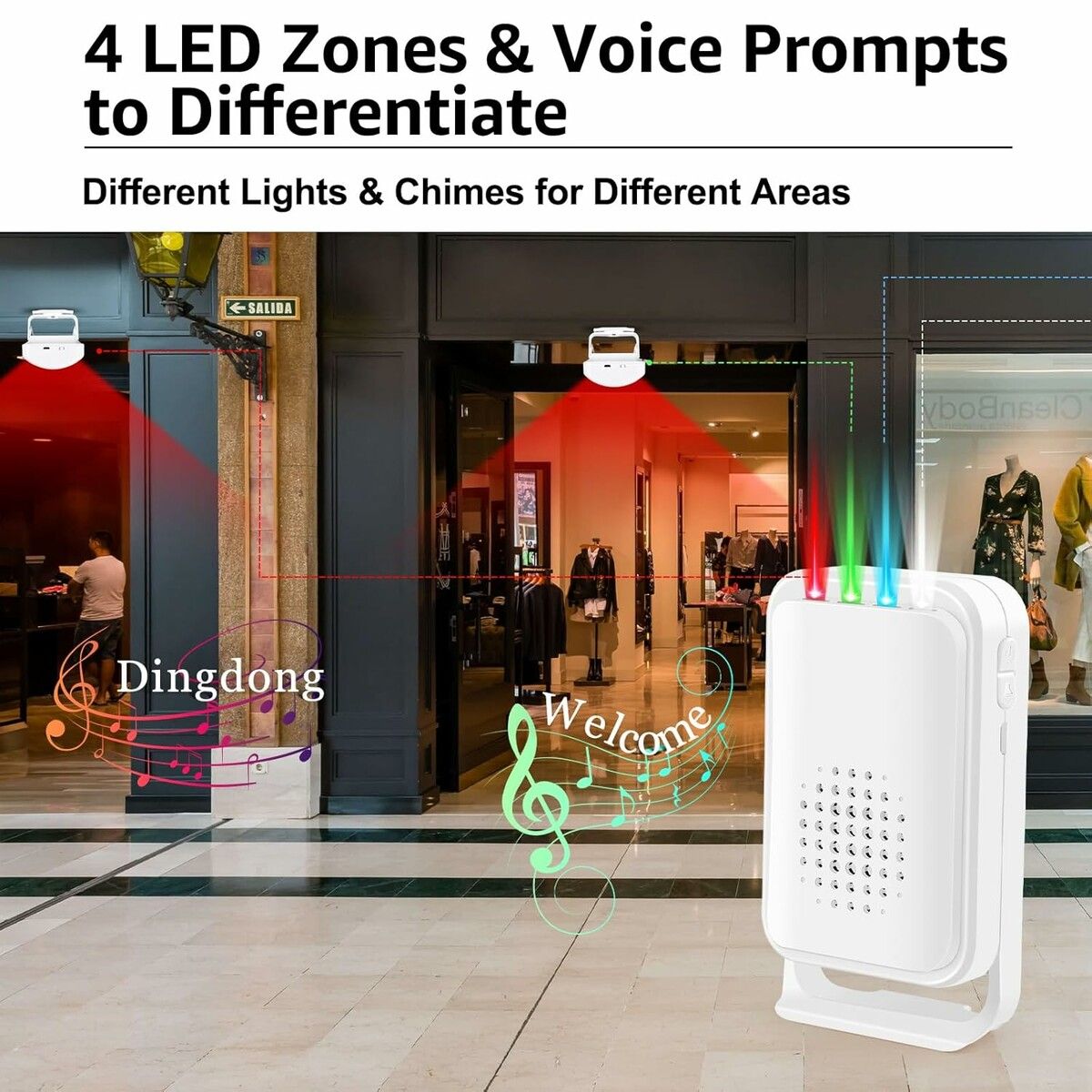 https://img.crazysales.com.au/products_pictures/361/361989_3225654_F.jpg