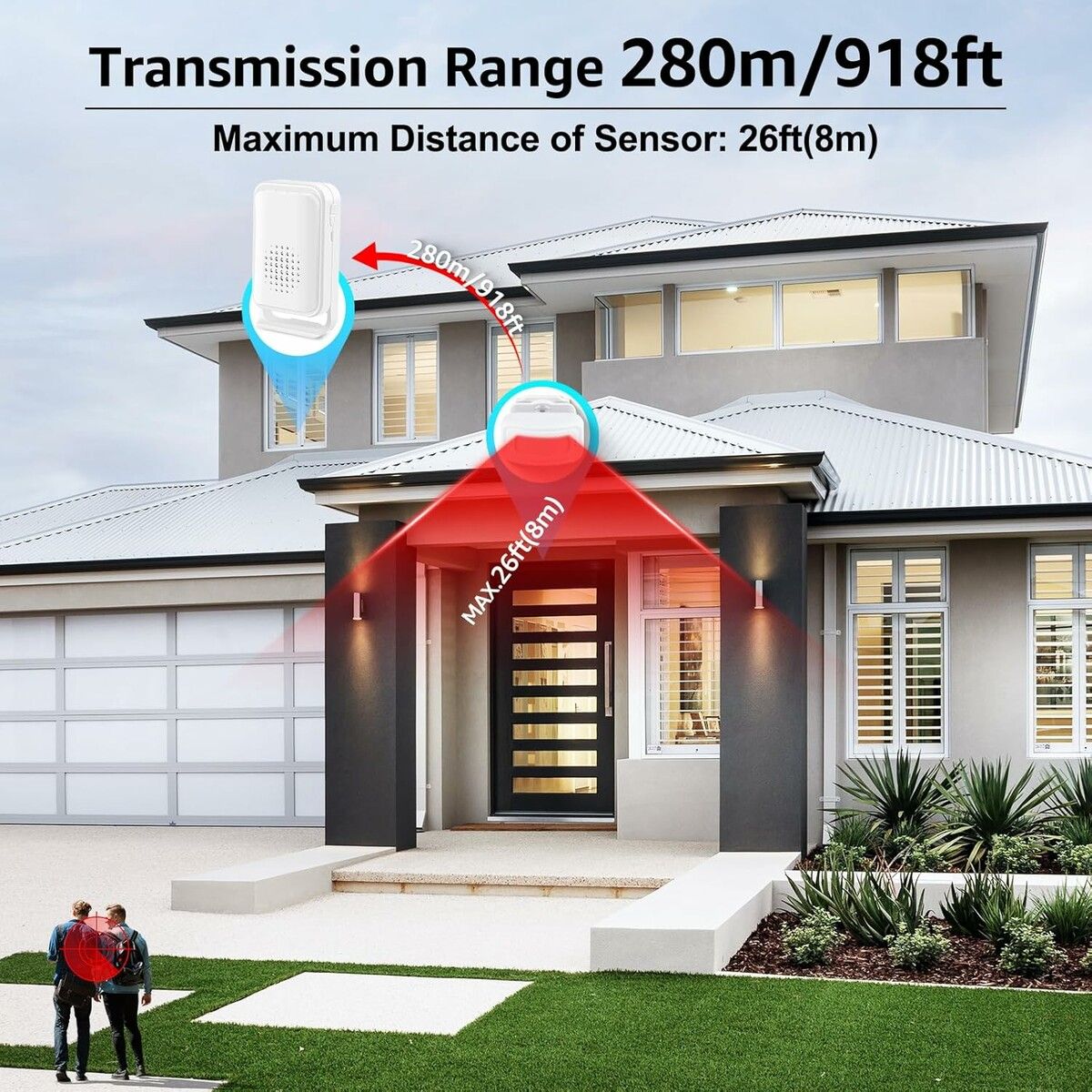 https://img.crazysales.com.au/products_pictures/361/361989_3225656_F.jpg