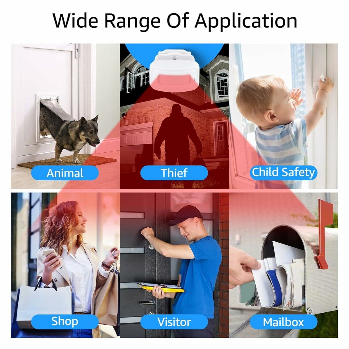 https://img.crazysales.com.au/products_pictures/361/361989_3225657_F.jpg