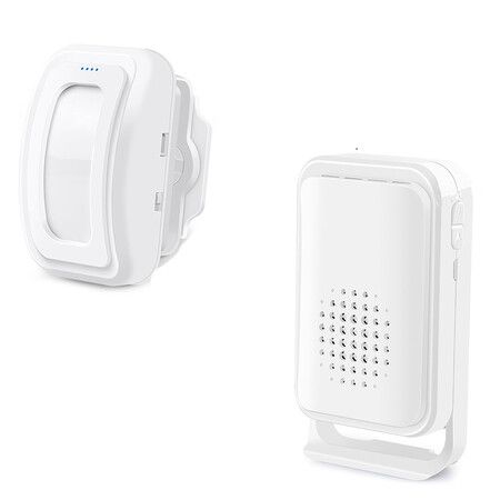 https://img.crazysales.com.au/products_pictures/361/361989_3225659_F.jpg