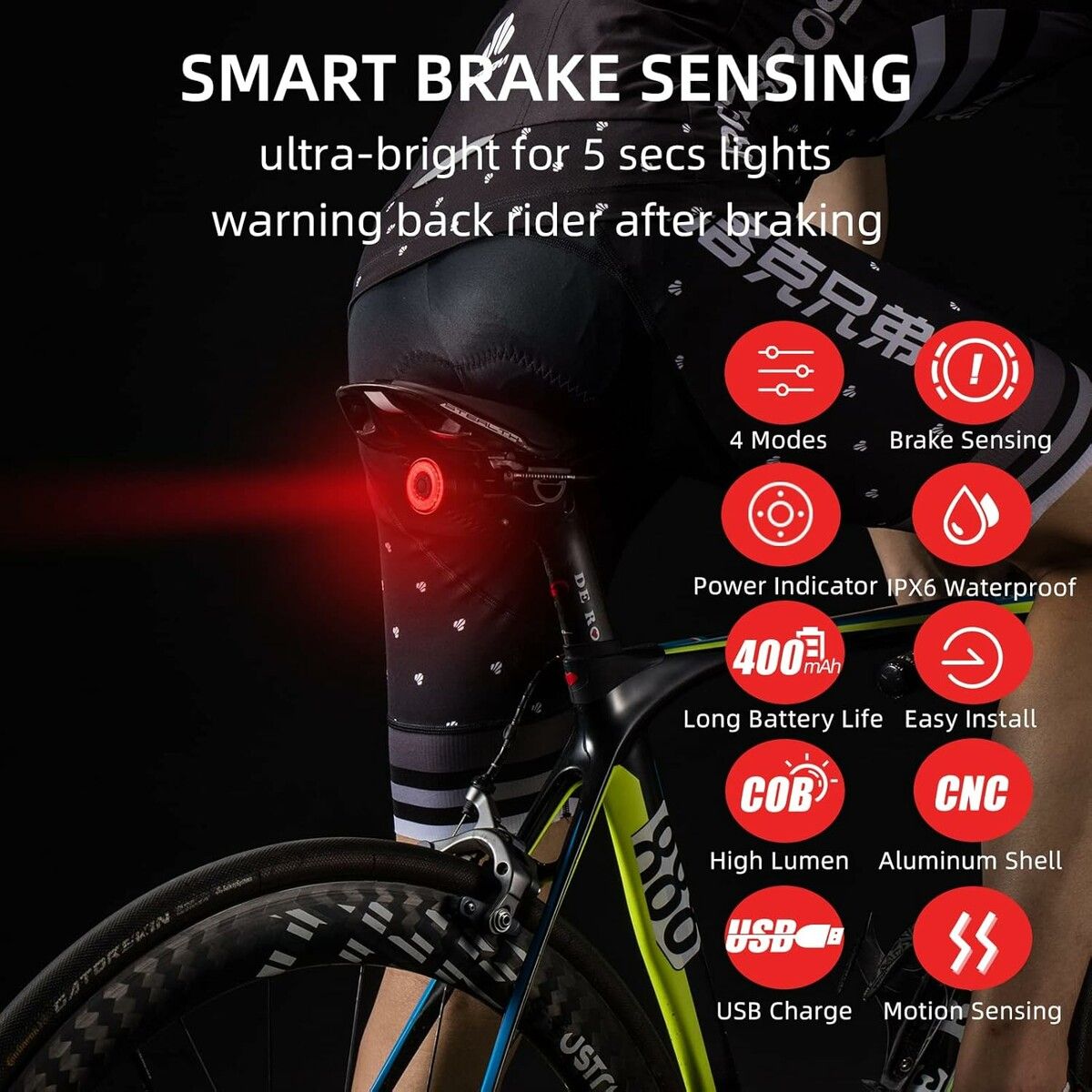 https://img.crazysales.com.au/products_pictures/361/361990_3225661_F.jpg