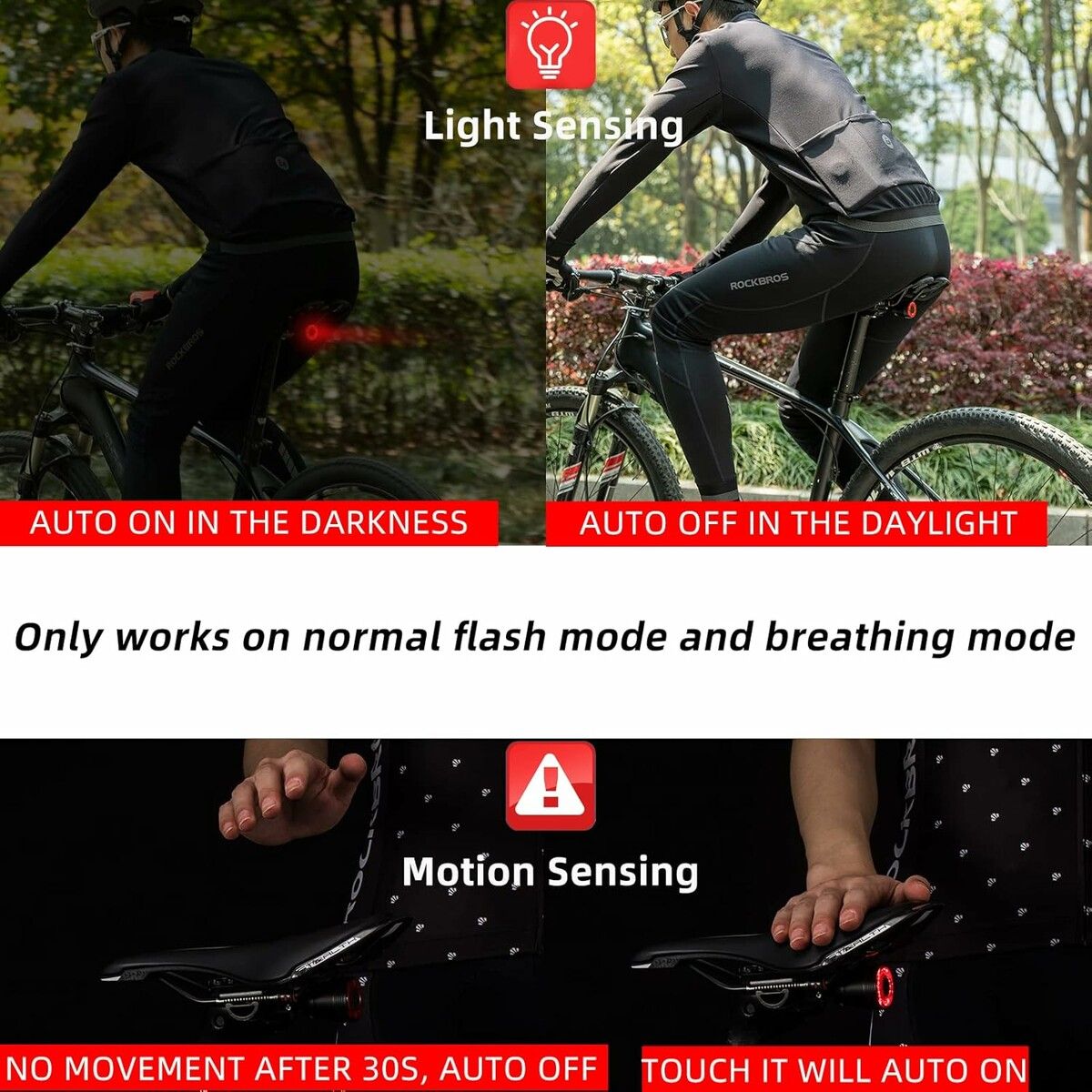 https://img.crazysales.com.au/products_pictures/361/361990_3225663_F.jpg