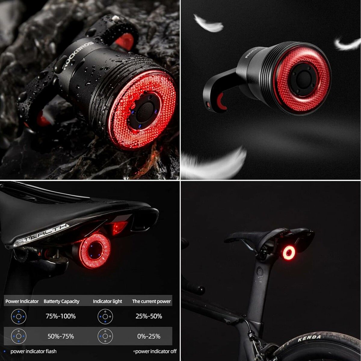 https://img.crazysales.com.au/products_pictures/361/361990_3225664_F.jpg