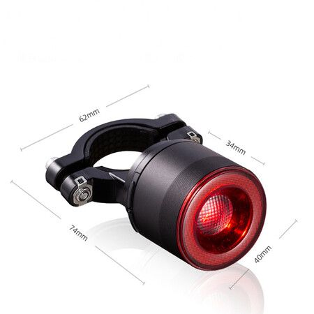 https://img.crazysales.com.au/products_pictures/361/361990_3225666_F.jpg