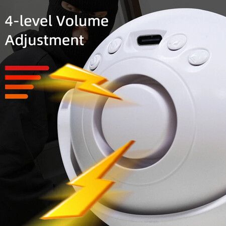 https://img.crazysales.com.au/products_pictures/361/361991_3225670_F.jpg