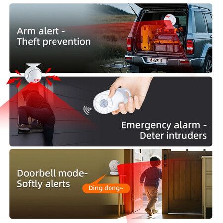 https://img.crazysales.com.au/products_pictures/361/361991_3225671_F.jpg