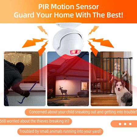https://img.crazysales.com.au/products_pictures/361/361991_3225673_F.jpg