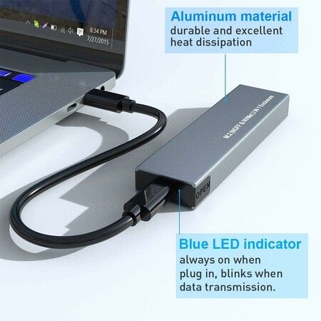 https://img.crazysales.com.au/products_pictures/361/361992_3225675_F.jpg