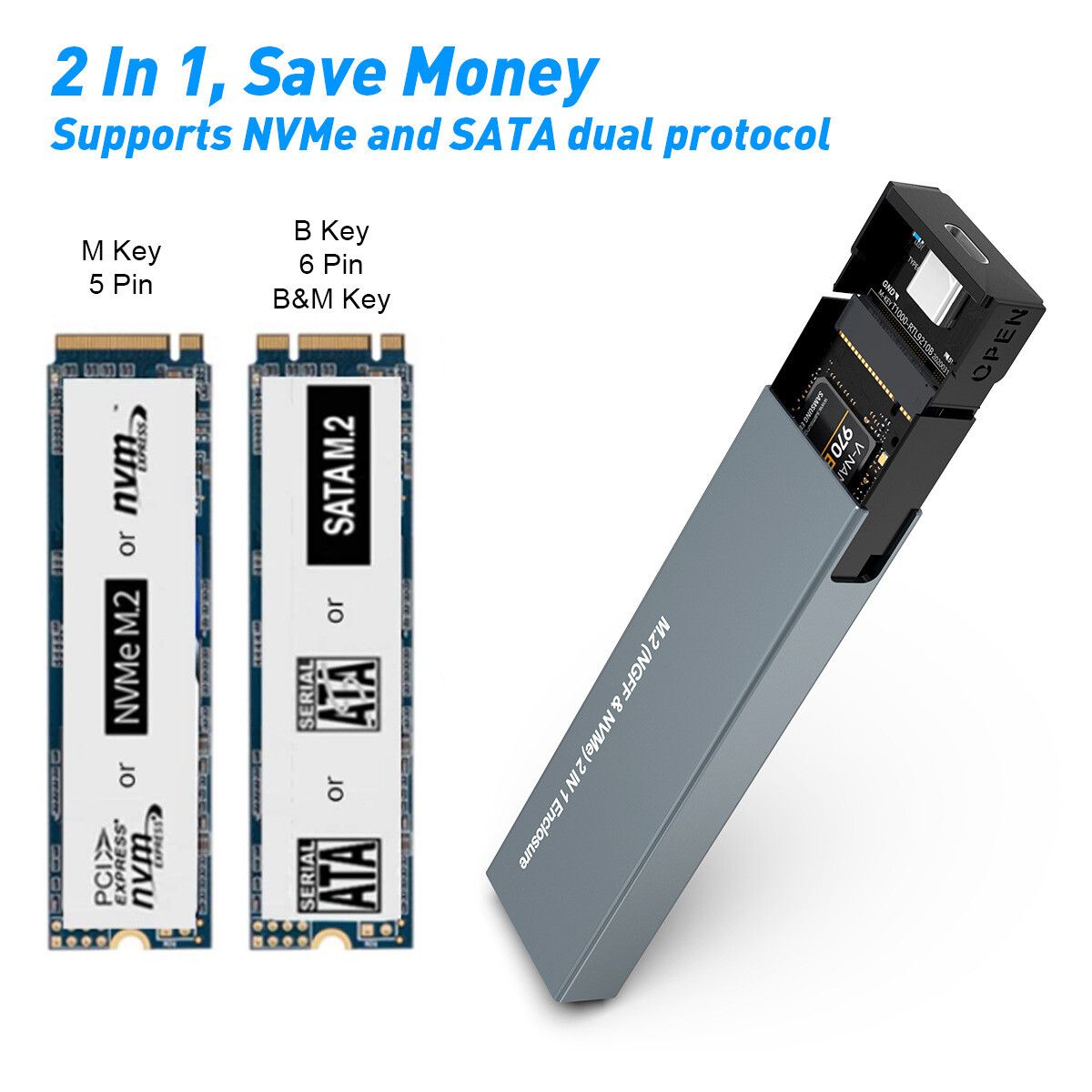 https://img.crazysales.com.au/products_pictures/361/361992_3225676_F.jpg