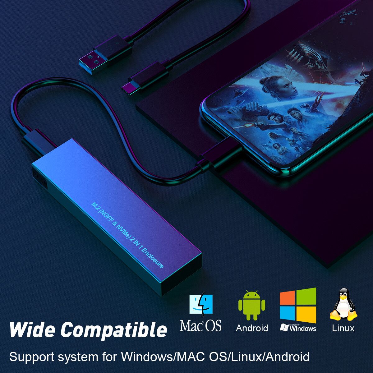 https://img.crazysales.com.au/products_pictures/361/361992_3225677_F.jpg