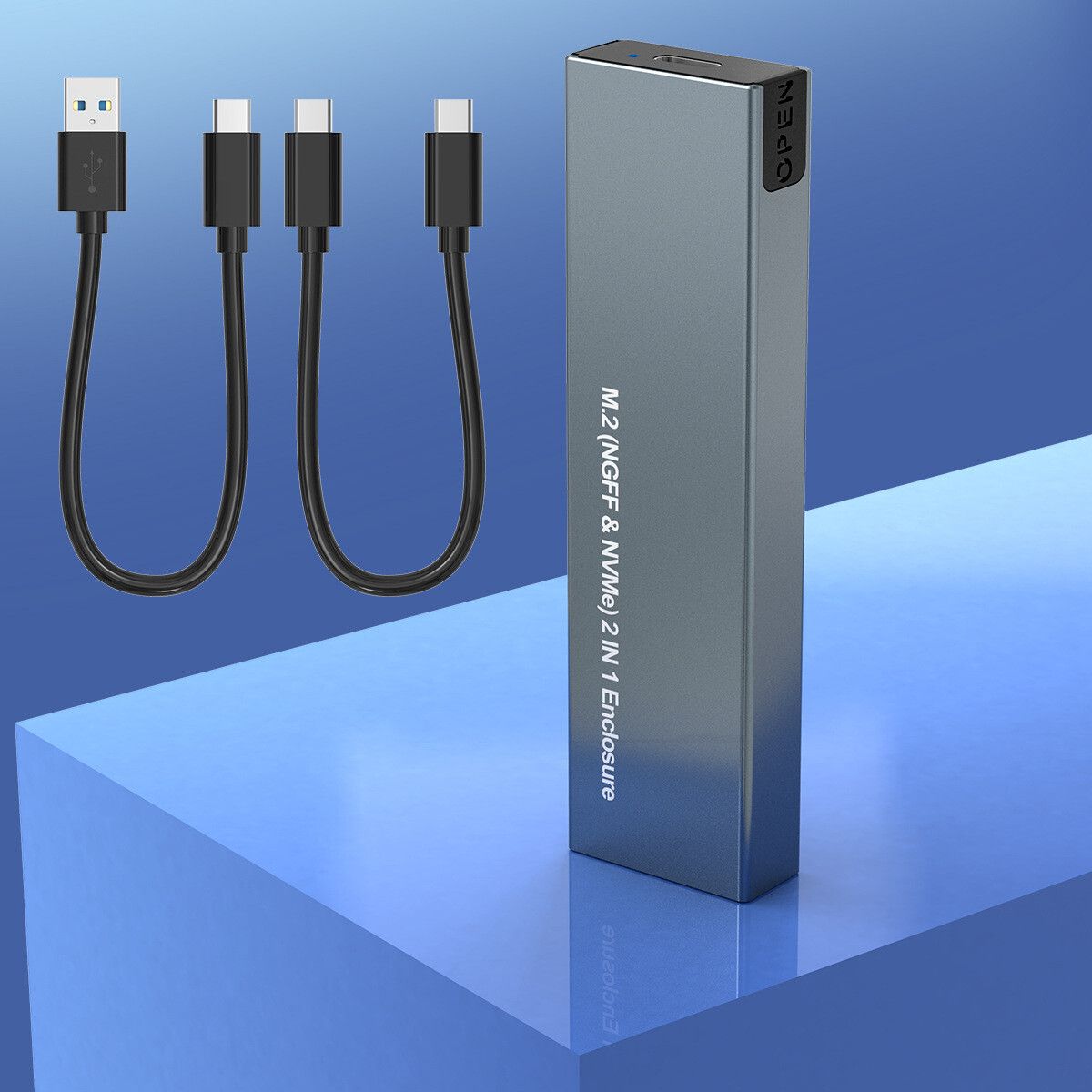 https://img.crazysales.com.au/products_pictures/361/361992_3225678_F.jpg