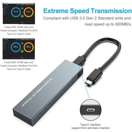 https://img.crazysales.com.au/products_pictures/361/361992_3225681_F.jpg