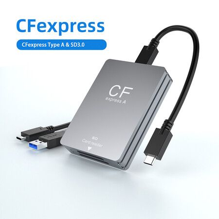 https://img.crazysales.com.au/products_pictures/361/361993_3225686_F.jpg
