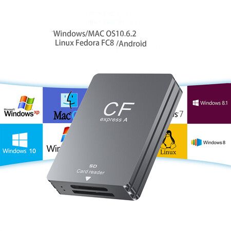 https://img.crazysales.com.au/products_pictures/361/361993_3225687_F.jpg