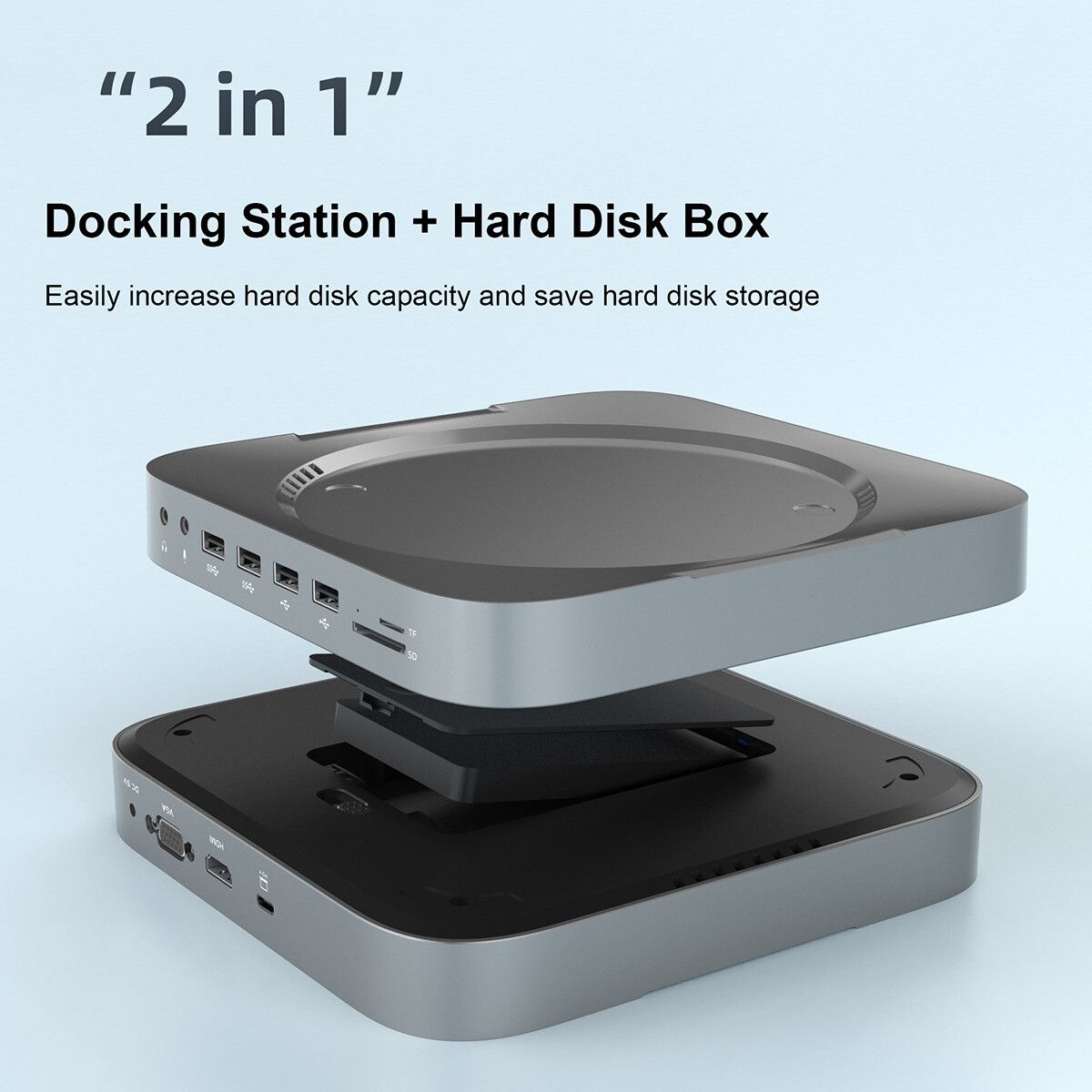 https://img.crazysales.com.au/products_pictures/361/361995_3225698_F.jpg