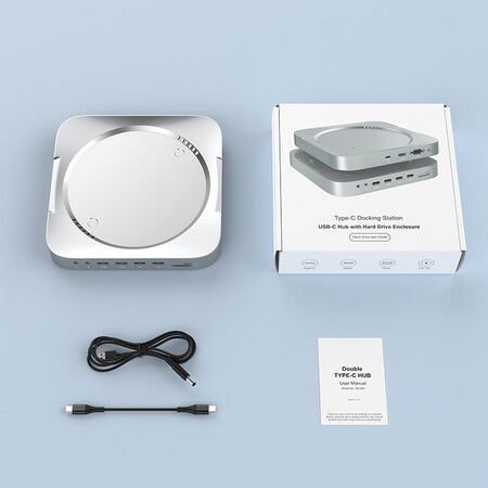 https://img.crazysales.com.au/products_pictures/361/361995_3225700_F.jpg