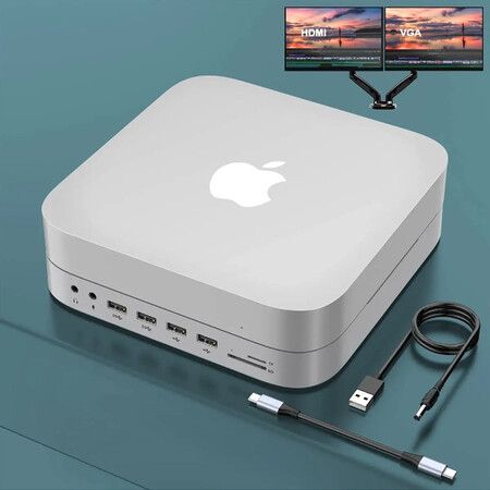 https://img.crazysales.com.au/products_pictures/361/361995_3225701_F.jpg