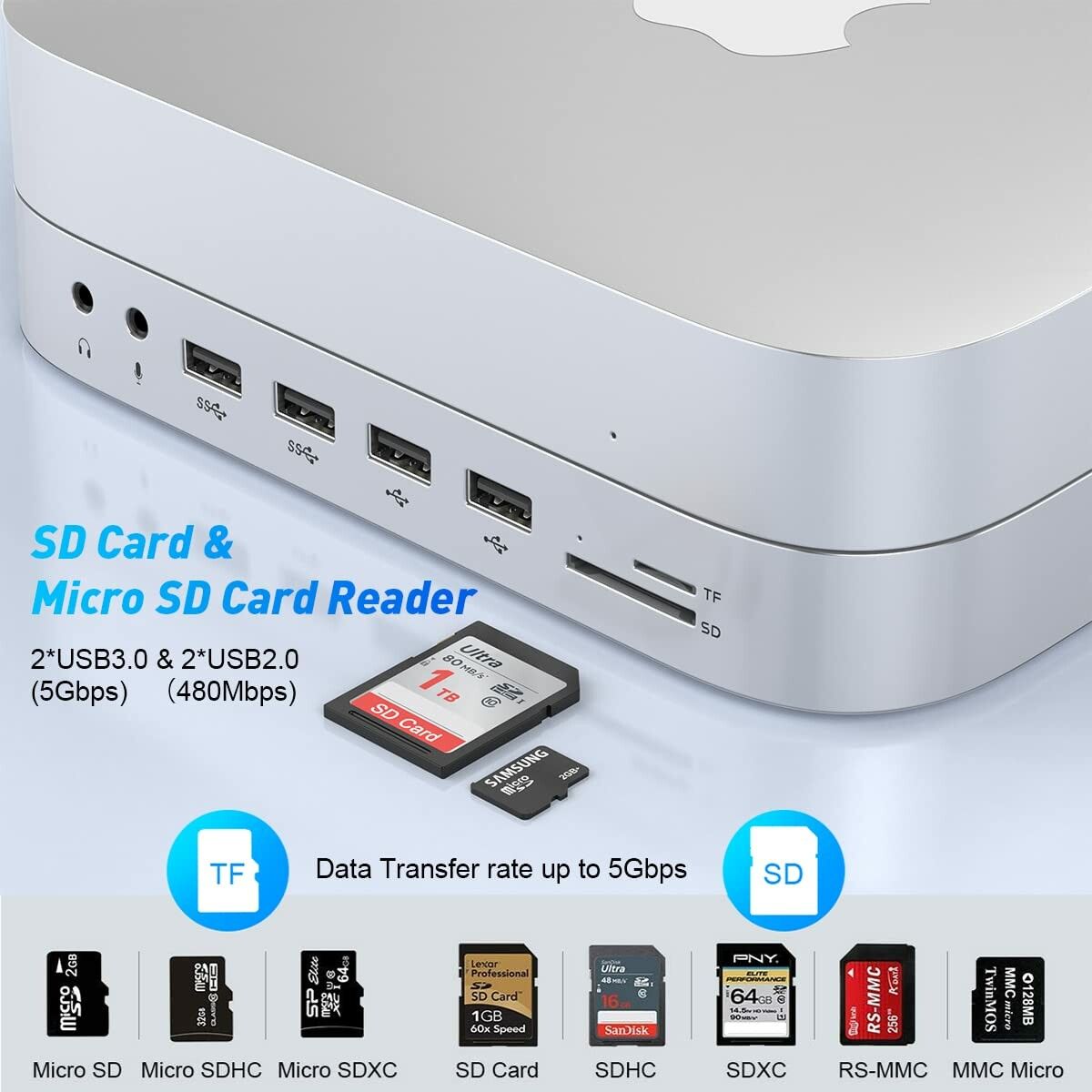 https://img.crazysales.com.au/products_pictures/361/361995_3225704_F.jpg