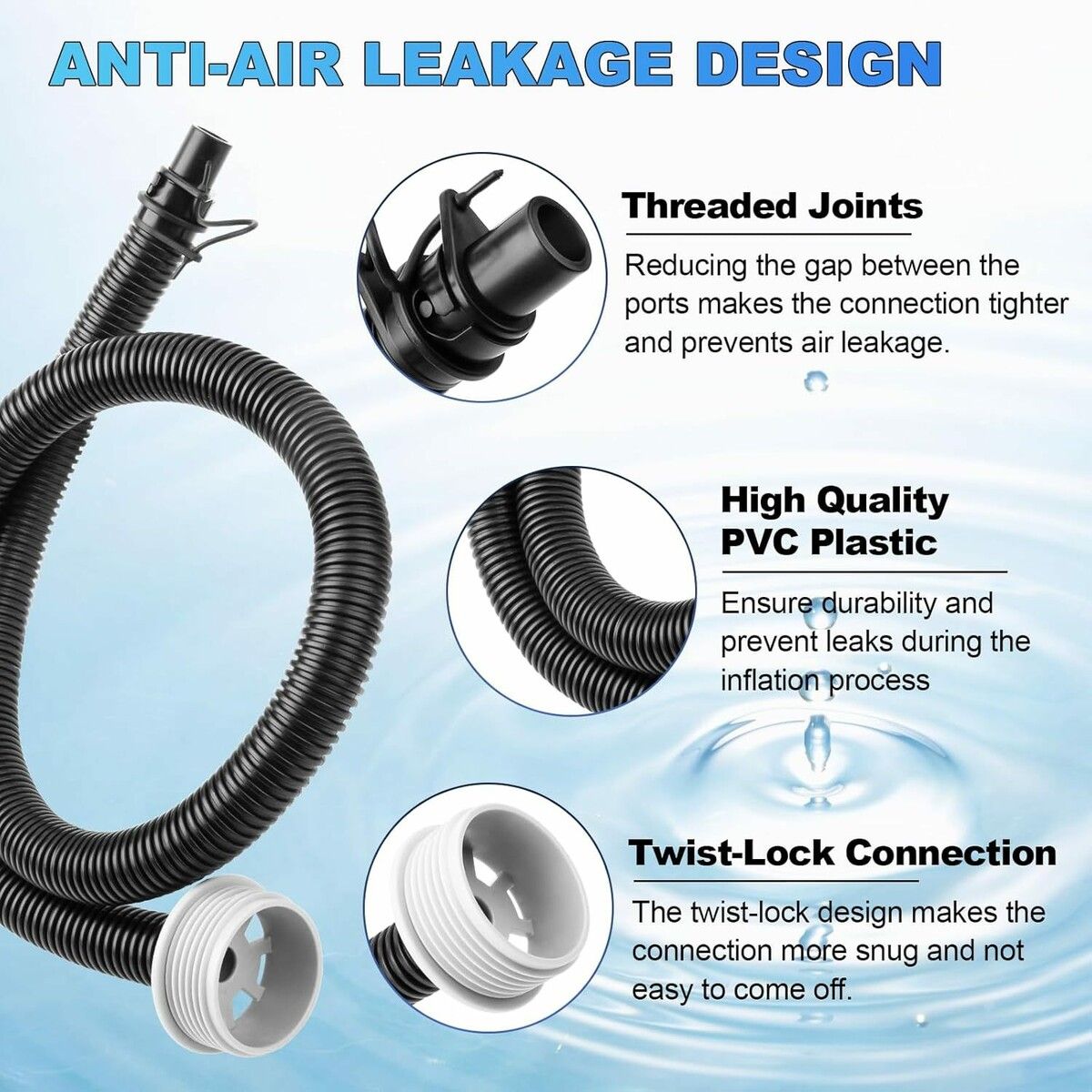 https://img.crazysales.com.au/products_pictures/361/361996_3225706_F.jpg