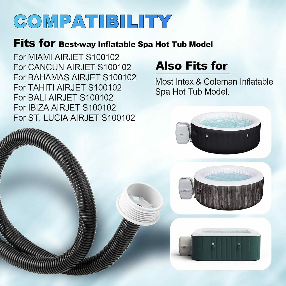 https://img.crazysales.com.au/products_pictures/361/361996_3225709_F.jpg