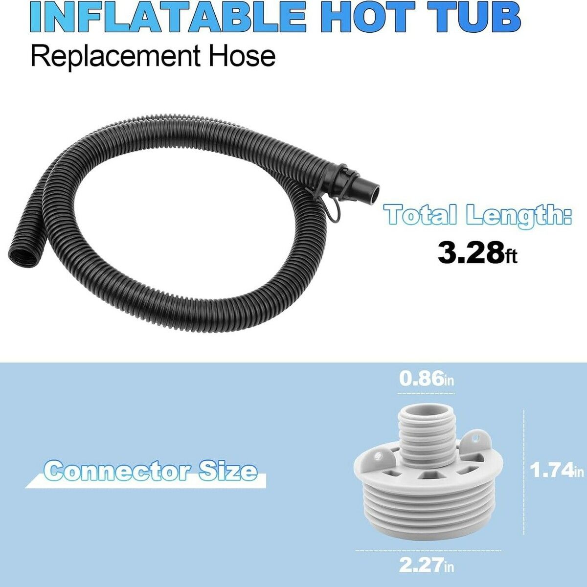 https://img.crazysales.com.au/products_pictures/361/361996_3225710_F.jpg