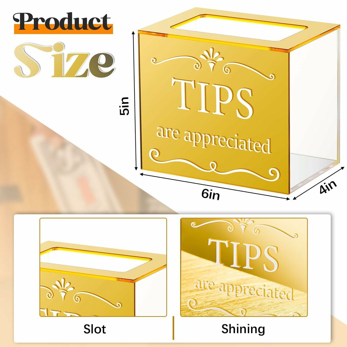 https://img.crazysales.com.au/products_pictures/361/361997_3225712_F.jpg
