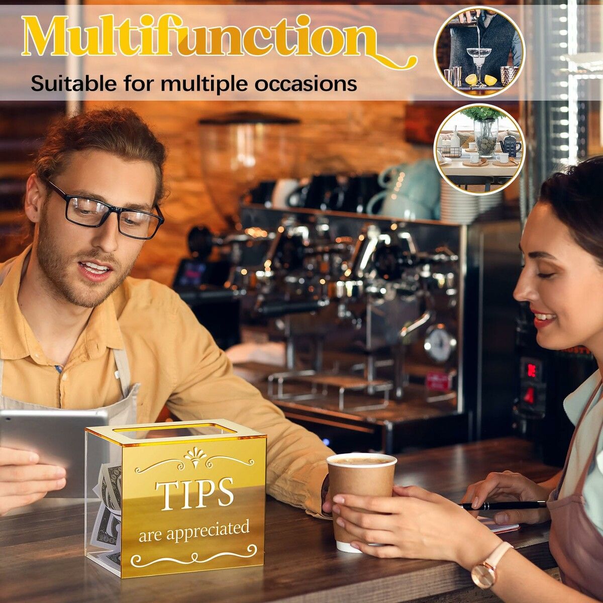 https://img.crazysales.com.au/products_pictures/361/361997_3225716_F.jpg