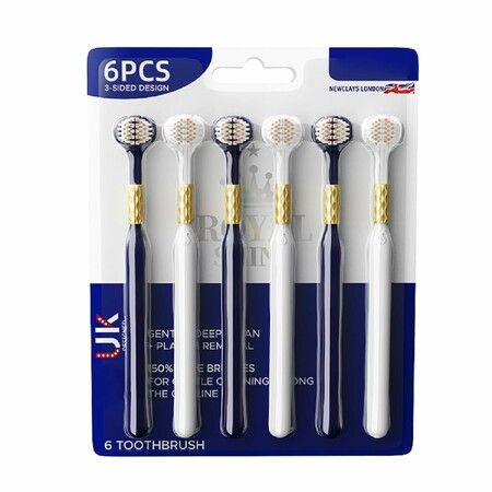 https://img.crazysales.com.au/products_pictures/361/361999_3225736_F.jpg