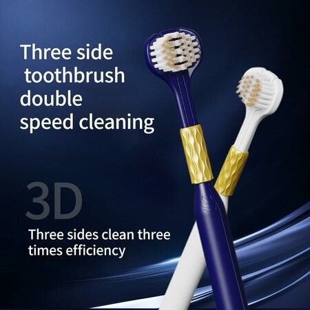 https://img.crazysales.com.au/products_pictures/361/361999_3225737_F.jpg