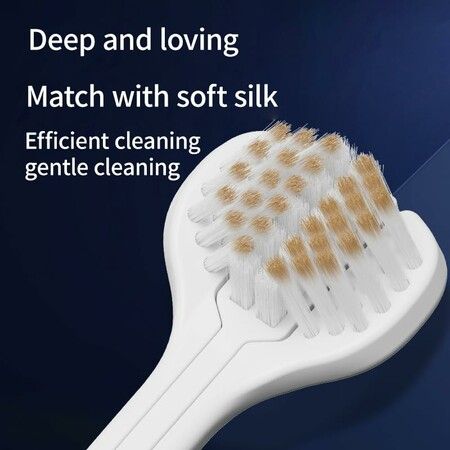 https://img.crazysales.com.au/products_pictures/361/361999_3225740_F.jpg