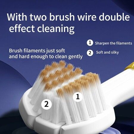 https://img.crazysales.com.au/products_pictures/361/361999_3225742_F.jpg