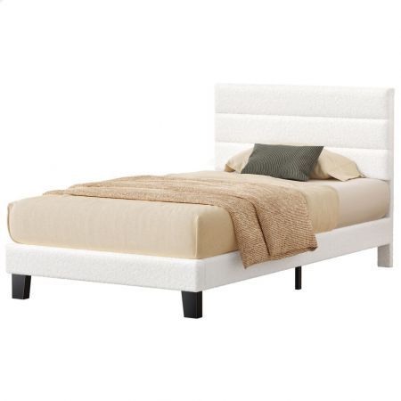 https://img.crazysales.com.au/products_pictures/3610/361084_3276819_F.jpg