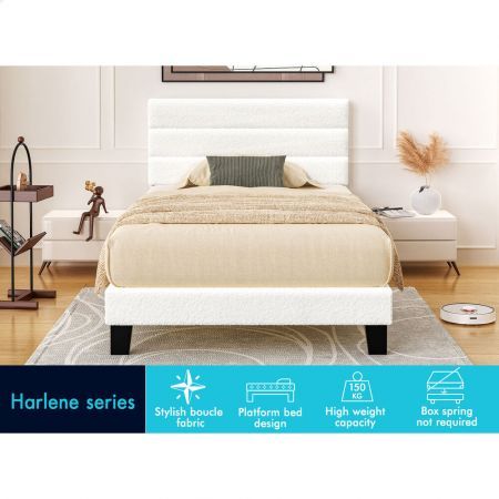 https://img.crazysales.com.au/products_pictures/3610/361084_3276820_F.jpg