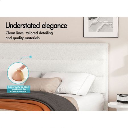 https://img.crazysales.com.au/products_pictures/3610/361084_3276821_F.jpg