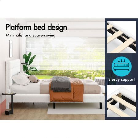 https://img.crazysales.com.au/products_pictures/3610/361084_3276822_F.jpg