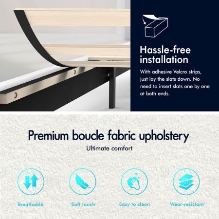 https://img.crazysales.com.au/products_pictures/3610/361084_3276824_F.jpg