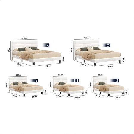 https://img.crazysales.com.au/products_pictures/3610/361084_3276825_F.jpg