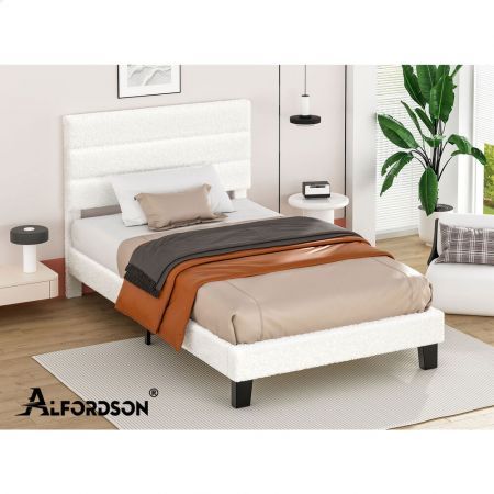 https://img.crazysales.com.au/products_pictures/3610/361084_3276828_F.jpg