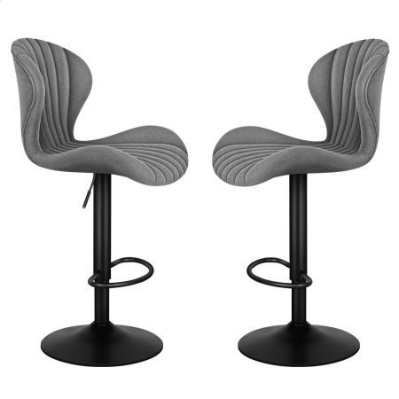https://img.crazysales.com.au/products_pictures/3611/361107_3276583_F.jpg