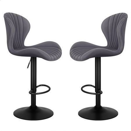 https://img.crazysales.com.au/products_pictures/3611/361108_3276559_F.jpg