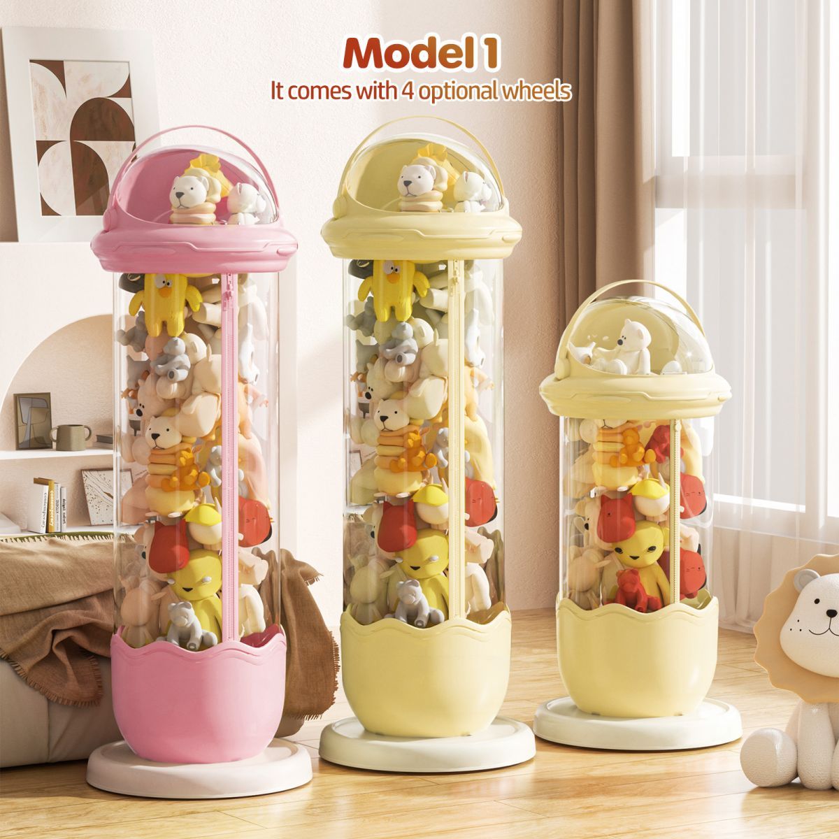 https://img.crazysales.com.au/products_pictures/3611/361166_3237977_F.jpg