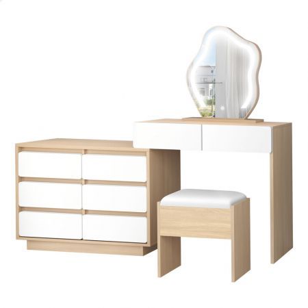 https://img.crazysales.com.au/products_pictures/3612/361297_3247054_F.jpg