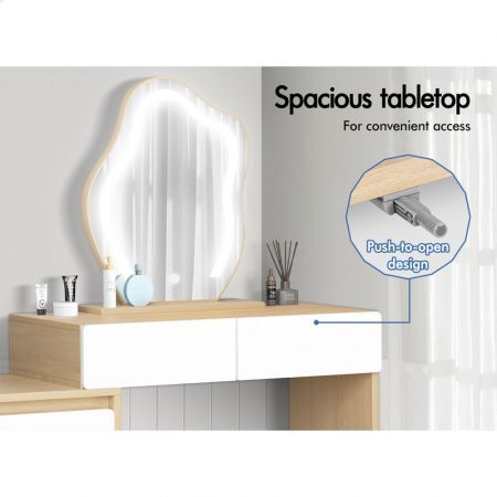 https://img.crazysales.com.au/products_pictures/3612/361297_3247055_F.jpg