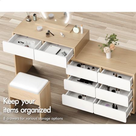 https://img.crazysales.com.au/products_pictures/3612/361297_3247056_F.jpg