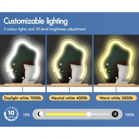 https://img.crazysales.com.au/products_pictures/3612/361297_3247057_F.jpg