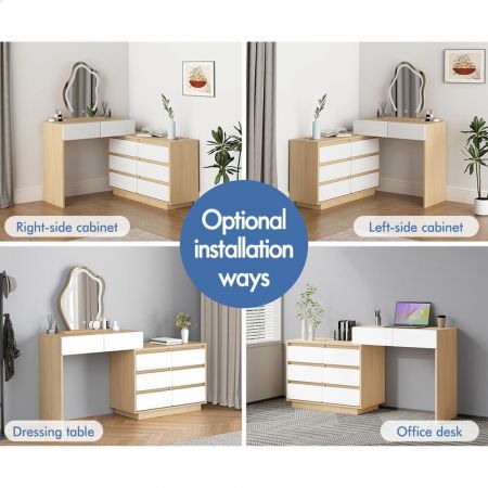 https://img.crazysales.com.au/products_pictures/3612/361297_3247058_F.jpg
