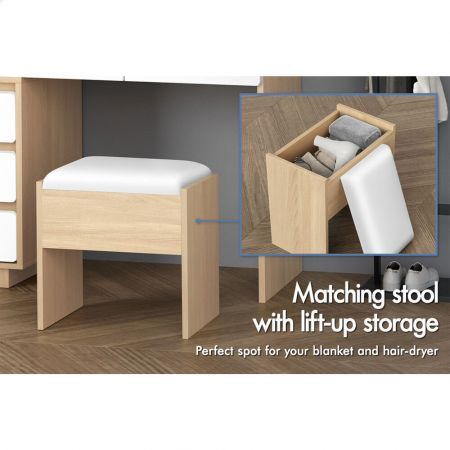https://img.crazysales.com.au/products_pictures/3612/361297_3247060_F.jpg